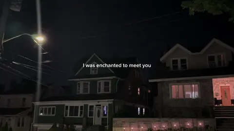 Taylor Swift - Enchanted.#fyp #lyrics #songs #enchanted #taylorswift #foryou #music #paratii #fypシ 