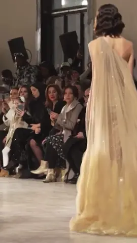 #fashion #fyp 
