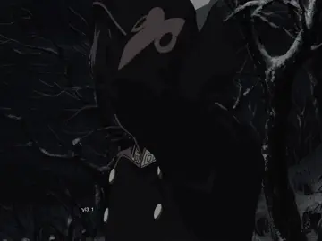 #seraphoftheend #سيراف_النهاية #ilovetiktok #yyyyyyyyyyyyyyyyyy 