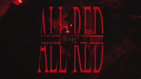 ALL RED #playboicarti #playboicartiedits #carti #allred #iammusic 