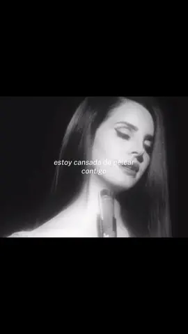 me encanta este poema #lanadelrey #parati #paratii #paratiiiiiiiiiiiiiiiiiiiiiiiiiiiiiii #foryoupage #foryoupage❤️❤️ #tiktok #Viral #fyp #xyzbca #foryou #fypシ゚viral #fy #fpy #tiktokviral #videoviral #lizzygrant 