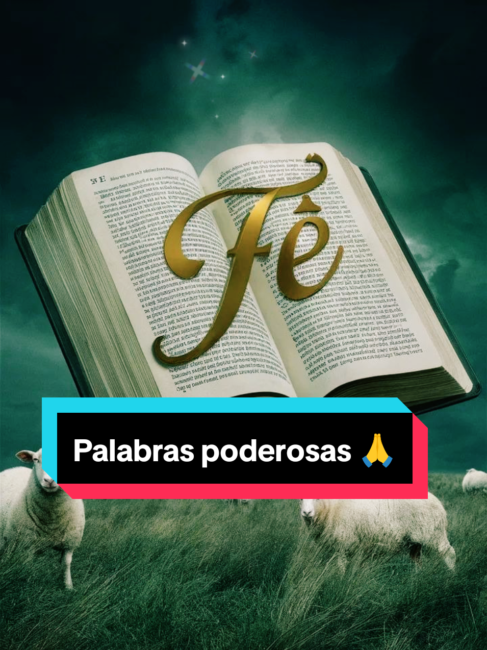 Oración de fé y bendición para superar tiempos difíciles #oracionespoderosas #oraciondelamañana #consejodeldia #palabrasdesliento #lafecristiana 