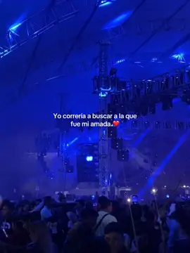 #fypp #paratii #paratiiiiiiiiiiiiiiiiiiiiiiiiiiiiiiii #cumbiasonidera 