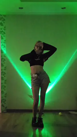 #tiktok #видео #fypツ #липецк #ti ̇ktok #fyp #gnarly #katseye #garlykatseye #katseysgnarly #kpop #kpopfyp #kpopdancer #kpopdancechallenge #coverdance 