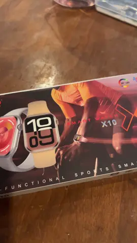 #foryou #tiktoshopping #tiktok 