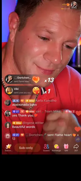 #loveandmusic❤🎶 