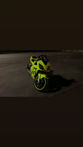 ماشاء آلله 🥝🔥#بطح #f4i #اكسبلور #شارع #سرعه #بطحات #motorcycle #600cc 