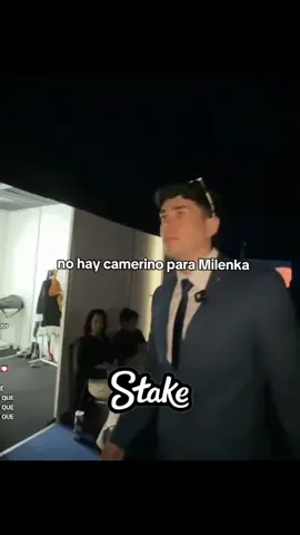 #th #milenka #piero #kick #streamer #fyp #parati #fypシ゚ #foryoupage #humor 