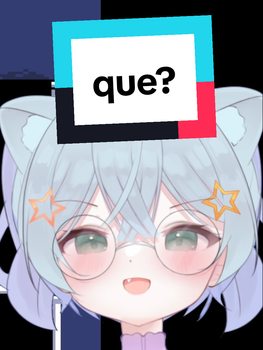 como que no? COMO QUE NO LO RESOLVI? ⋆⟡⊹₊⁺‧₊˚ ཐི⋆⸜(｡˃ ᵕ ˂ )⸝♡⋆ཋྀ ˚₊‧⁺⊹₊⟡⋆ #fyp #viral #anime #vtuber #vtuberclips #hololive #otaku #animeart #animegirl #envtuber #vtubermemes 