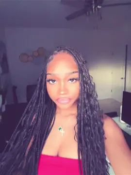 #fyp #18 