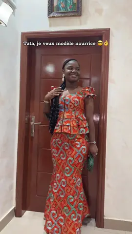 +229 0166543434 #tsshowroom #modelepagne #modelefemme #nourice #chiganvy #pagnewax 