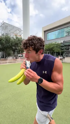 Season 4, Episode 32: My 5-9 after my 9-5 as a 23 year old living in Austin, with the best protein bar @Barebells USA #Vlog #eveningroutine #5to9 #barebellspartner #active #fyp #Lifestyle 