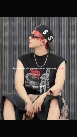 But I'm into it 🫦 #ENGENE #ENHYPEN #heeseung #Viral #leeheeseung   #kpop#enhypen 