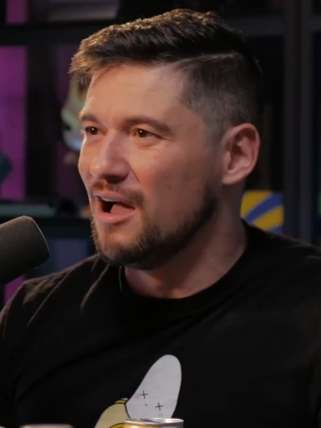 this is gonna be a spicy ass episode and they're j#milytary #fyp #tiktok #capcat #podcast #unsubscribepodcast #history