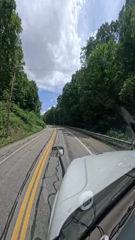 #CapCut #TruckLife #TruckingUSA #OTRLife #SemiTruck #BigRig #TruckerLife #18Wheeler #TruckDrivers #LifeOnTheRoad #DieselPower #Camionero #RoadWarrior #TruckVibes #RollingStrong #TruckingDaily