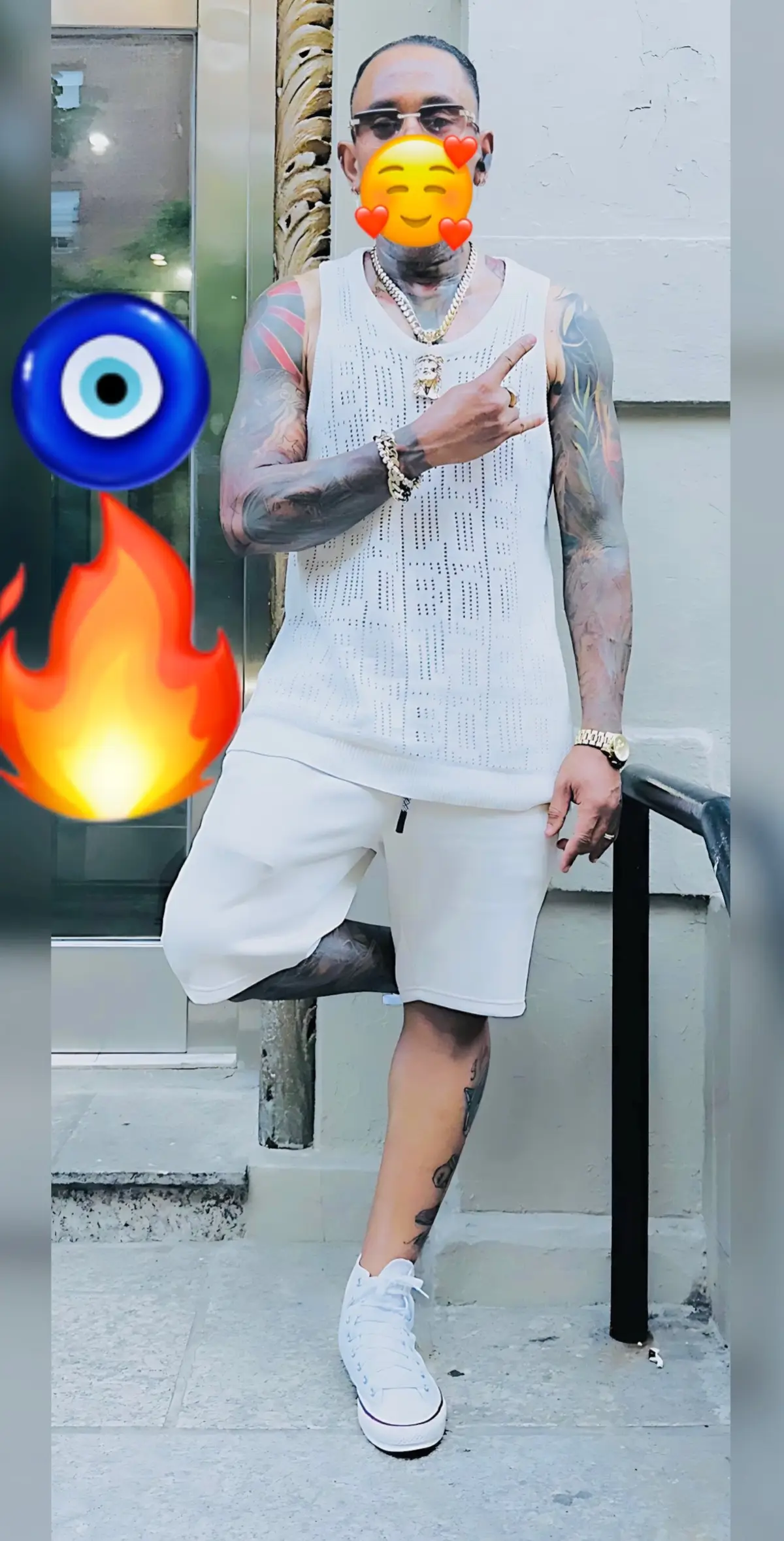 #parati #fypシ #viral #🔥🔥🔥 ✍🏼🧏🏻‍♂️🤫