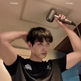 Chapter 1;  Lim Sungjin breathing = me falling in love all over again 🫠💗 cr ; goes to all the owner #HeartEyesForever #limsungjin #limsungjinedit #volleyballworld #volleyballplayer #kbstarsvolleyball #임성진선수 #배구선수 #임성진🇰🇷 #임성진 