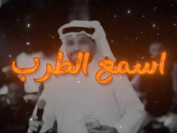 شكد متغيره عليه انتِ.#اغاني #اغاني_عراقيه #اغاني_عراقيه_مسرعه💥🎧 #اغاني_مسرعه💥 #foryou 