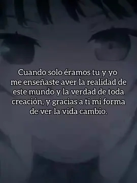 ## ## #fracesdelavida  #animedit # #todos  #vida 