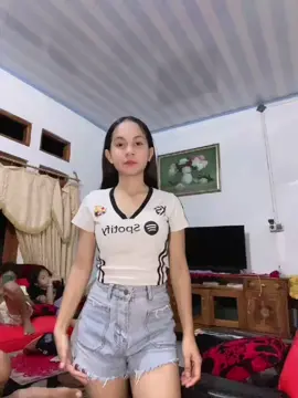 Don't Judge🤪 #viscabarca #xyzabc #masukberandafyp #trending 