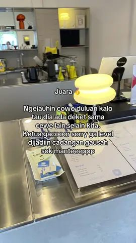 #kata #katakata #fyp #foryou #foryoupage #trending #trend #viral #viralvideo #viraltiktok #tiktok #masukberandafyp 