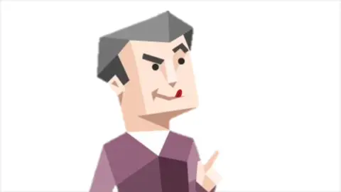 WE lost my bros🫡 #squidgame #mbti #mbtipersonality #mbtimeme #entp #entppersonality #funny #funnyvideos #vid #fyp #foryou #foryoupage #fyppppppppppppppppppppppp #infj #intp #INTP #INFJ #infjpersonality #squidgameedit 