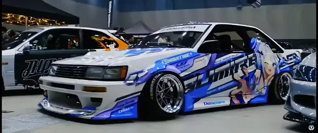 Parte 1  | #vibes #jdm #foryoupage #foryou #fyp #Viral #Edit #jdm #carshow #carmeet #supercars #viralcars #cars #car #editcars #carsvideos #realcars #viralreels #edits #carsoftiktok #carsales #carscene #carshow 