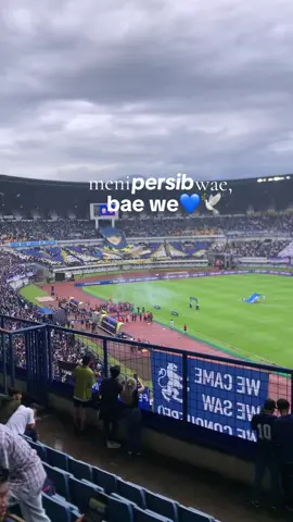#bobotoh #bandung #fyppppppppppppppppppppppp 