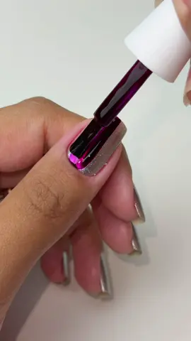 Eu to apaixonada 😻  Produtos que você encontra no mercado livre ⬇️ Esmalte me deixa ameixa - ID: THYAN7-0RES Para encontrar os produtos é só digitar o ID no buscador do app do mercado livre.  @Mercado Livre  #MercadoLivre #MeusFavsDoMercadoLivre