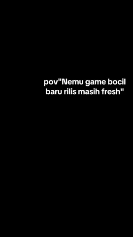 game nya baru rilis dan masih fresh😭 #gameviral #gamebocil #fruitboom #gamepenghasildana #viral 