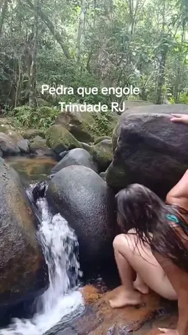 descobrindo as maravilhas de desse lugar 🤩
