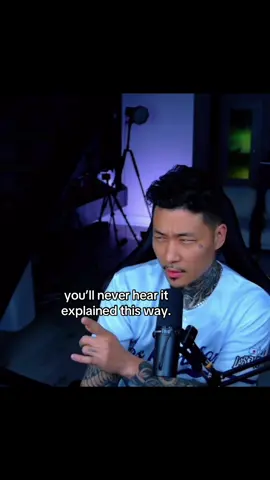 recognizing this will free you.. - by @Johnny Chang #johnnychang #praying #timing #foryou #christian 