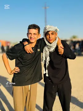 الروح انت @حسيـن ككـريمم 👋  .  .  .  .  .  .  .  .  .  .  .  .  .  .  .  .  .  .  .  .  .  .  .  ..  .  .  .  .  .  .  .  .  .  .  .  .  . 