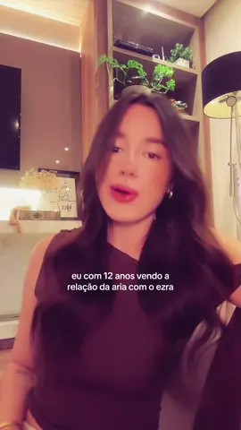 gent juro oq era aquilo  #pll #prettylittleliars 