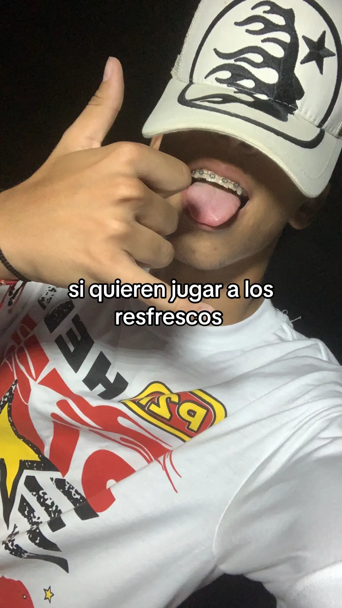 #fyt #paratii #foryoupage #futbol #meudybanquez @meudy banquez 