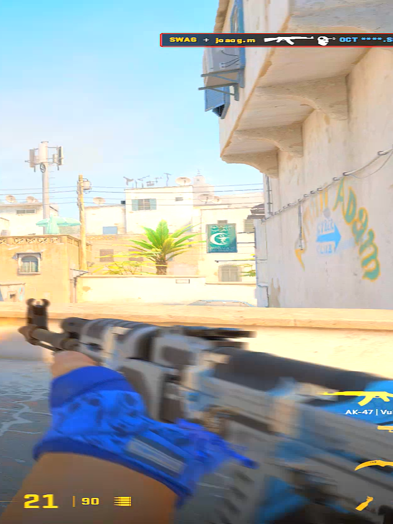 aim satisfatory #csgo #cs2 #faceit10lvl #cs2moments #csgomoments #brunokenn #cs2memes #120fps #counterstrike2 #xantarespeek #1080x1080