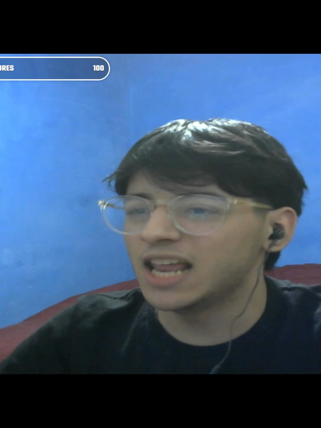 #streamers #kick #clips #humilde #chesteeerr #nuevo