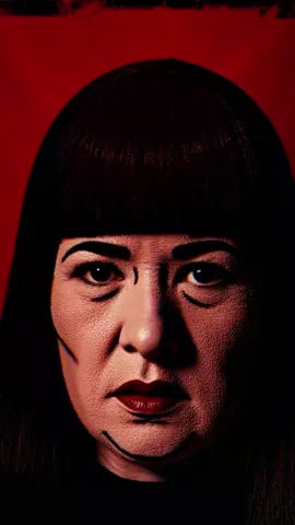 Sister Hong from China... #sisterhong #scarystories #horrortok #china #truestory #animation  #mystery #DidYouKnow #knowledge 