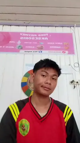 #promomakangajian #masukberandamuu 