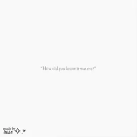 #SOULSEEKER pov: tom uses polyjuice ALL WRITING IS MINE // art creds: monaca_vol #tomriddle #harrypotter #tomarry #fyp #tiktok #viral #edit 