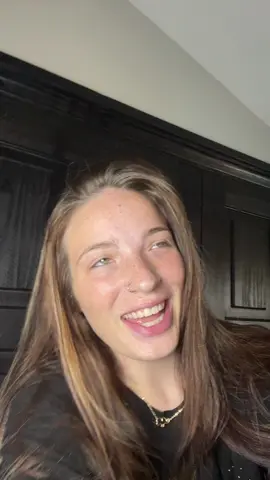#MomsofTikTok #sahm #sahmsoftiktok #momsoftiktokclub #momcontent #momcontentcreator 
