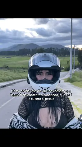 #greenscreen #viraltiktok #sigueme_para_mas_videos_asi #moteros #fpyシ #parati 