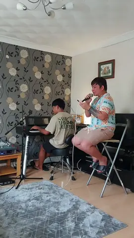 Mama - Soraia Ramos Cover #timorleste🇹🇱 #singer #viral #fyp #tiktok @Soraiaramoss 