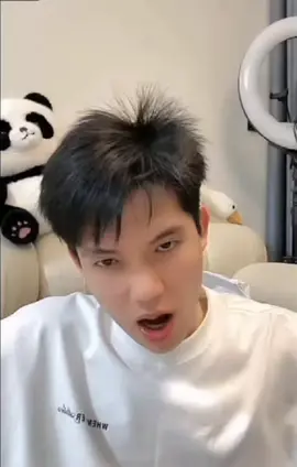 bỏ bùa tôi à🙏#tronggduongg @Trọngg Dươngg 