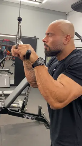 O verdadeiro treino fofo #anime #gym #treino 