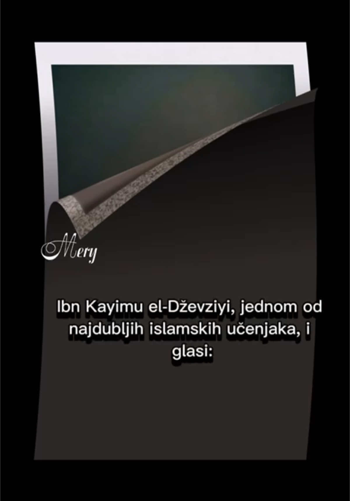 #viralvideos #foryoupage #typ #evryone #viralvideotiktok #viral_video #sandzak #viralvideotiktok #viral_video #foryoupage #novipazar #montenegro #bosna #fyp #viral 