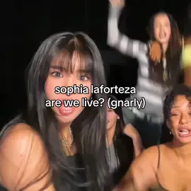 katseye sophia laforteza scp scene pack || are we live? (gnarly) on youtube + good quality — #fyp #foryou #scp #scenepack #katseye #sophialaforteza #katseye_sophia 
