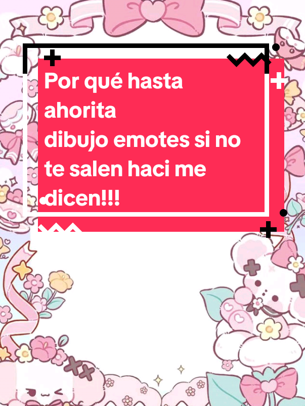 #CapCut  ver el vídeo 👇👇👇 jeje tqm  #jwjjej #humor #vtuberavvy #vtuberclips #vtuberclips #flypシ #fyp 