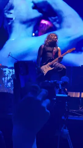 Dramática? SIEMPRE #airbag #airbagoficial #patosardelli #guidosardelli #foryoupage #fouryou #paratii 