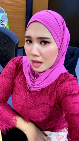 Abg jarang pulang ok adek cari lain bahahahaha !!!! Morning have a great day ya !!!! Missing my sunshine❤️❤️❤️